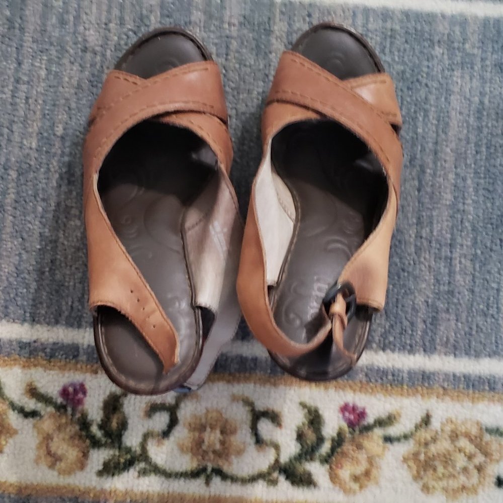 Women Shoes